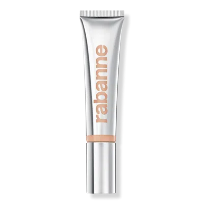 Rabanne Fresh Touch 24h Radiant Foundation - 20c