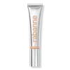 Rabanne Fresh Touch 24h Radiant Foundation - 20n