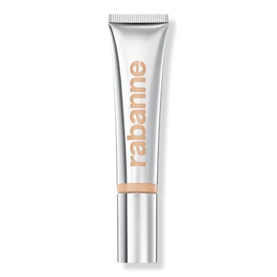 Rabanne Fresh Touch 24h Radiant Foundation - 20n