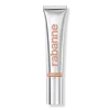 Rabanne Fresh Touch 24h Radiant Foundation - 30c