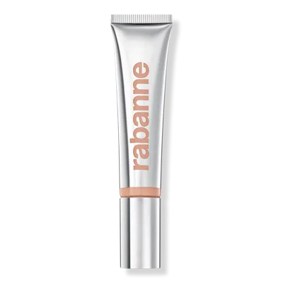 Rabanne Fresh Touch 24h Radiant Foundation - 30c