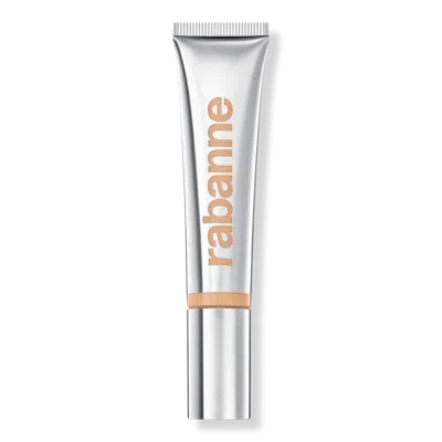 Rabanne Fresh Touch 24h Radiant Foundation - 30n