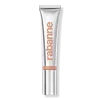 Rabanne Fresh Touch 24h Radiant Foundation - 40c