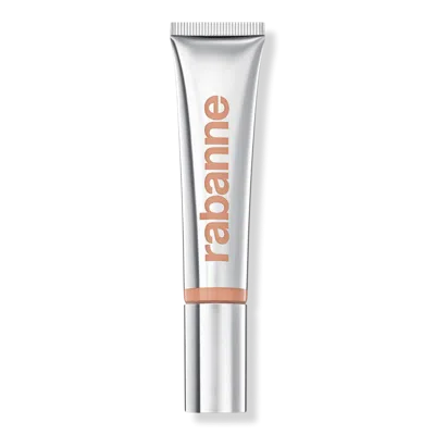 Rabanne Fresh Touch 24h Radiant Foundation - 40c