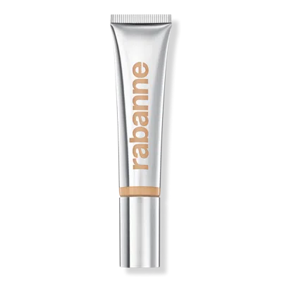 Rabanne Fresh Touch 24h Radiant Foundation - 40w