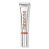 Rabanne Fresh Touch 24h Radiant Foundation - 50c
