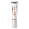 Rabanne Fresh Touch 24h Radiant Foundation - 50n