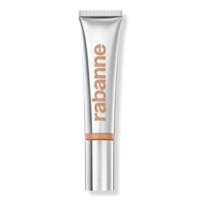 Rabanne Fresh Touch 24h Radiant Foundation - 50n