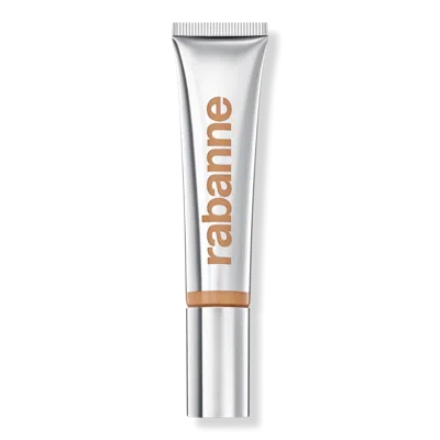 Rabanne Fresh Touch 24h Radiant Foundation - 50w In White