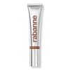Rabanne Fresh Touch 24h Radiant Foundation - 60c