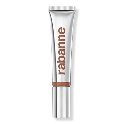 Rabanne Fresh Touch 24h Radiant Foundation - 60c