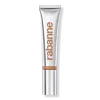Rabanne Fresh Touch 24h Radiant Foundation - 60n
