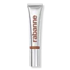 Rabanne Fresh Touch 24h Radiant Foundation - 70c