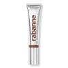 Rabanne Fresh Touch 24h Radiant Foundation - 80c