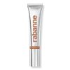 Rabanne Fresh Touch 24h Radiant Foundation - 80w