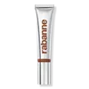 Rabanne Fresh Touch 24h Radiant Foundation - 90c