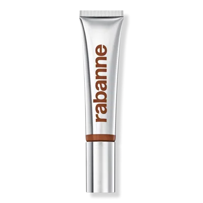 Rabanne Fresh Touch 24h Radiant Foundation - 90c