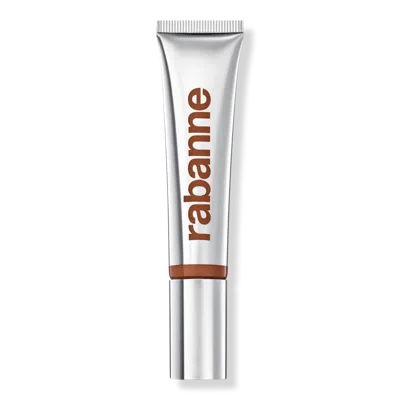 Rabanne Fresh Touch 24h Radiant Foundation - 90n