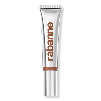 Rabanne Fresh Touch 24h Radiant Foundation - 90w