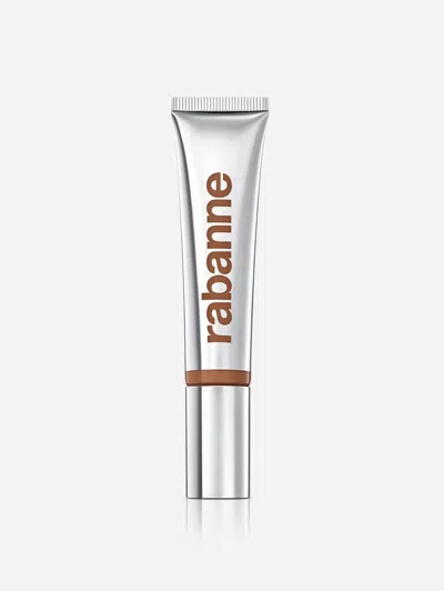 Rabanne Fresh Touch Foundation In White