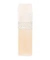 Rabanne Fringed Maxi Skirt In Nude