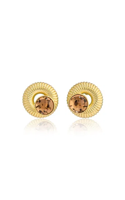 Rabanne Gifts For Her In Gold