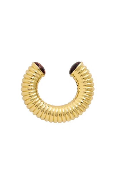 Rabanne Gifts For Her In Gold