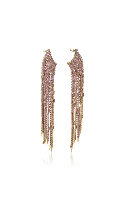 Rabanne Gifts For Her In Gold
