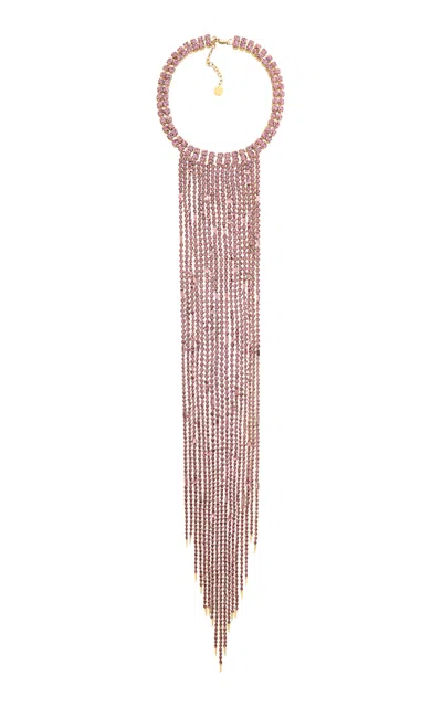 Rabanne Gifts For Her In Pink