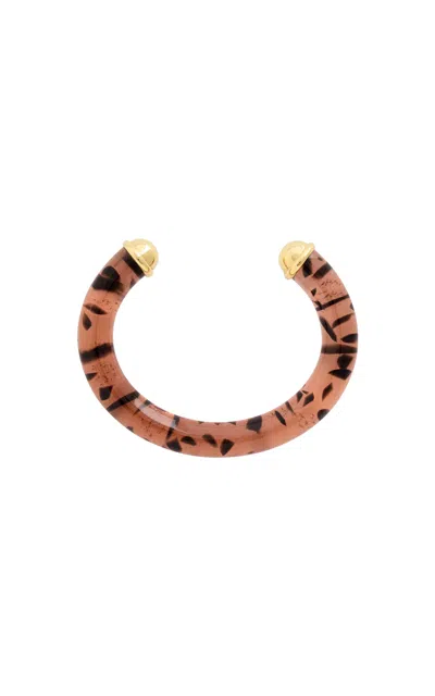 Rabanne Gifts For Her In Brown