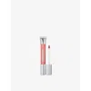 Rabanne 035 - Endgame Glowies Lip Gloss 8.5ml
