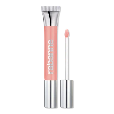 Rabanne Glowies Lipgloss - 002 Pink Lolita