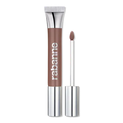 Rabanne Glowies Lipgloss - 011 Soul Kiss