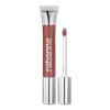 Rabanne Glowies Lipgloss - 012 Dad Joke