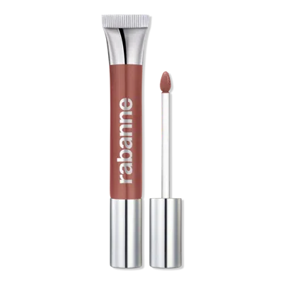 Rabanne Glowies Lipgloss - 012 Dad Joke