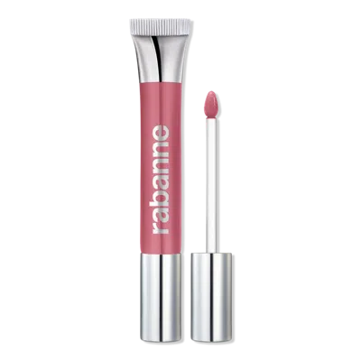 Rabanne Glowies Lipgloss - 031 Pick-me Girl