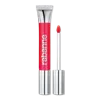 Rabanne Glowies Lipgloss - 038 Kiss Haters