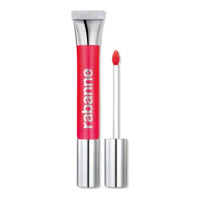 Rabanne Glowies Lipgloss - 038 Kiss Haters