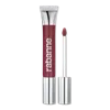 Rabanne Glowies Lipgloss - 069 Secret Crush