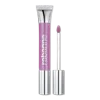 Rabanne Glowies Lipgloss - 090 Toxic Lips