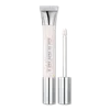 Rabanne Glowies Pearly Lipgloss - 000 Frost Love