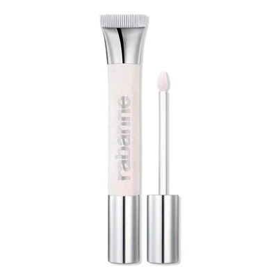 Rabanne Glowies Pearly Lipgloss - 000 Frost Love