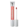 Rabanne Glowies Pearly Lipgloss - 035 Endgame