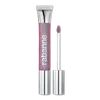 Rabanne Glowies Pearly Lipgloss - 091 Viral