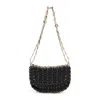 RABANNE RABANNE HANDBAG