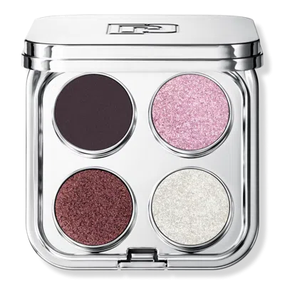 Rabanne Handbag Eyeshadow Palette Quad - Don't Be Shy