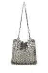 Rabanne Handbags.