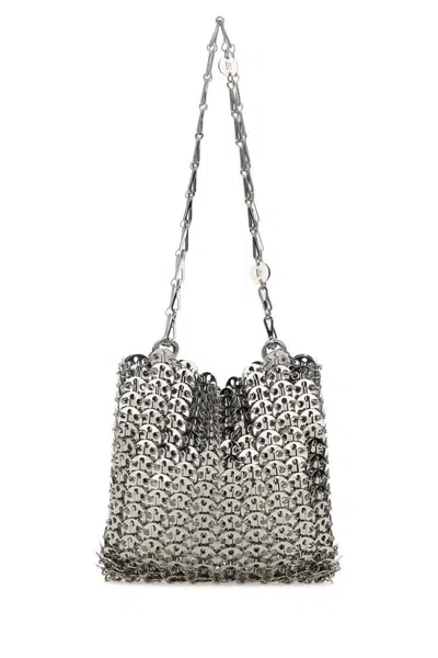Rabanne Handbags.