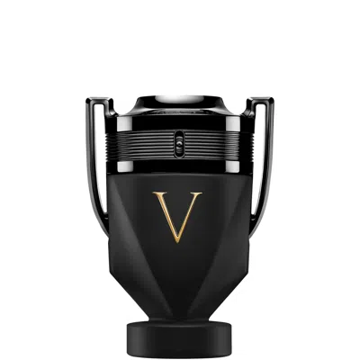 Rabanne Invictus Absolu Eau De Parfum 50ml