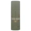 Rabanne Invictus By Paco  For Men - 5.1 oz Deodorant Spray
